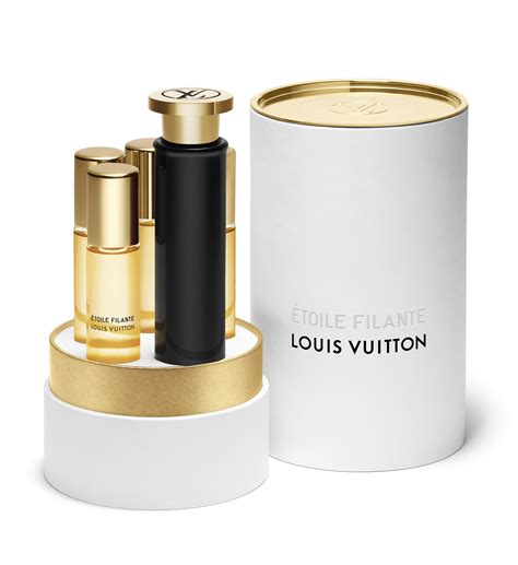 200ml louis vuitton perfume|Louis Vuitton perfume online.